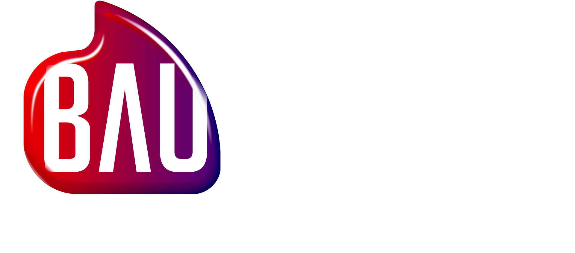 1-bauvisuell-logo.png
